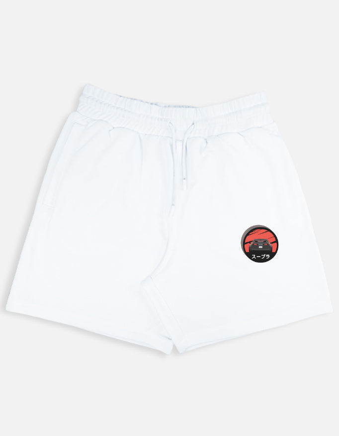 Left_Pocket_1_c_1.jpg