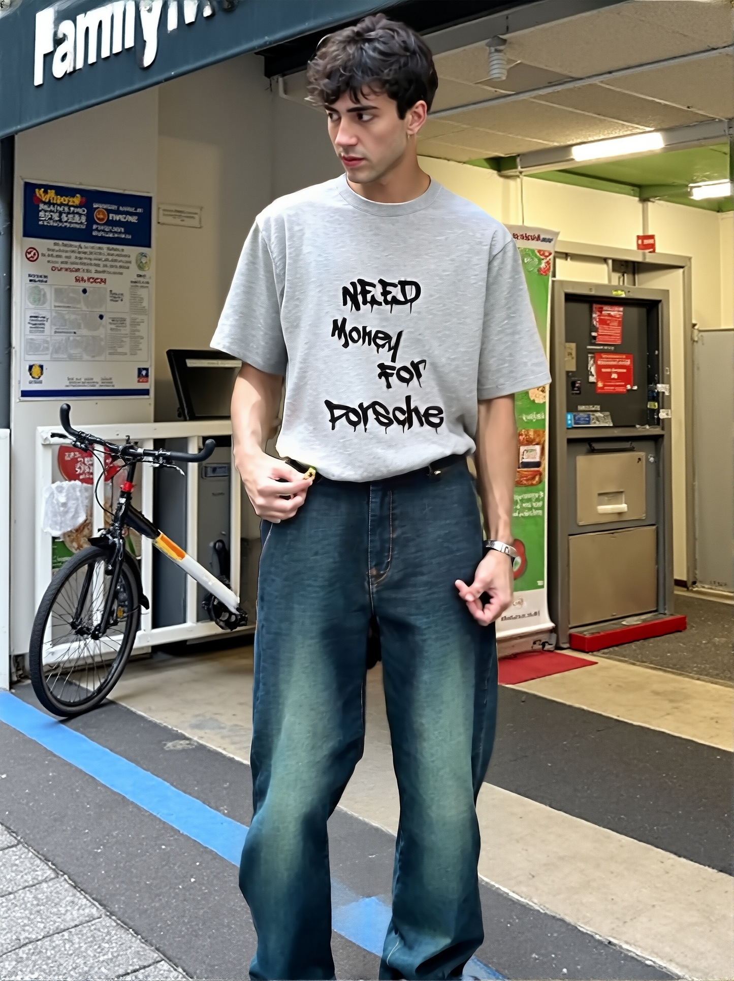 #b3b3b3