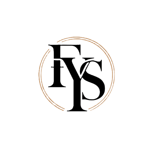 Find Your Style