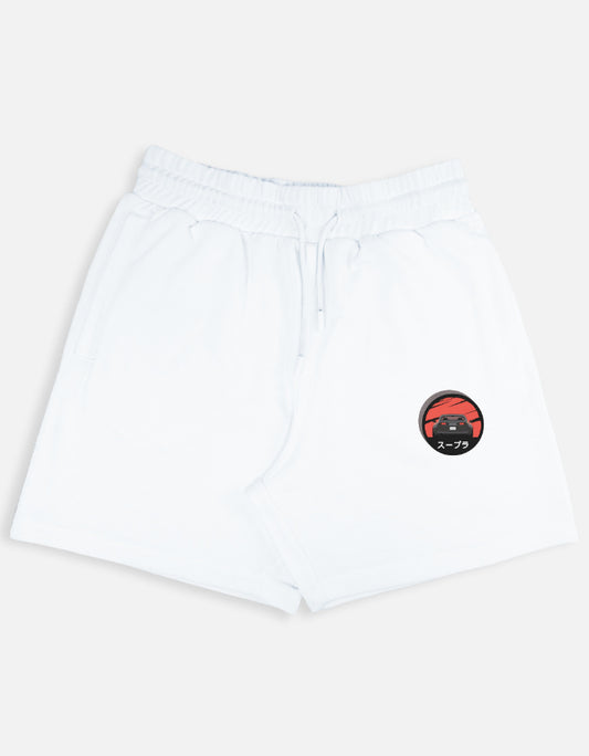 Left_Pocket_1_c_1.jpg