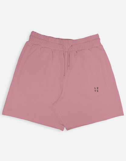 Left_Pocket_1_c_56.jpg