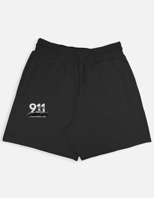 #1a1a1a